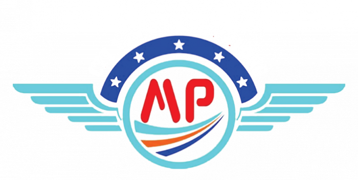 Công ty Taxi Tải Mai Phương