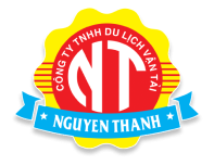 Công ty Taxi Nguyễn Thành footer